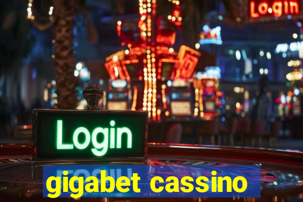 gigabet cassino